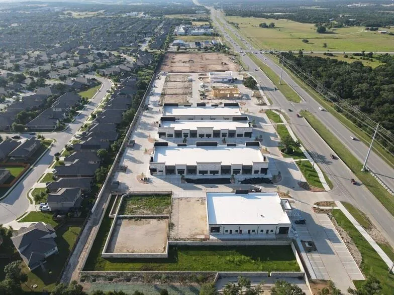 Photo of 15101 RONALD REAGAN BLVD #11130 & 11140, Leander, TX, 78641