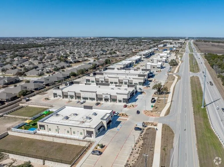 Photo 3 of 15101 RONALD REAGAN BLVD #11130 & 11140