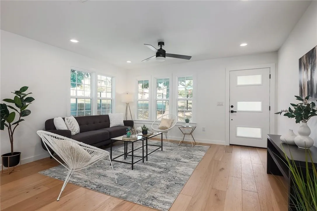 Photo 5 of 7109 CHERRY MEADOW DR