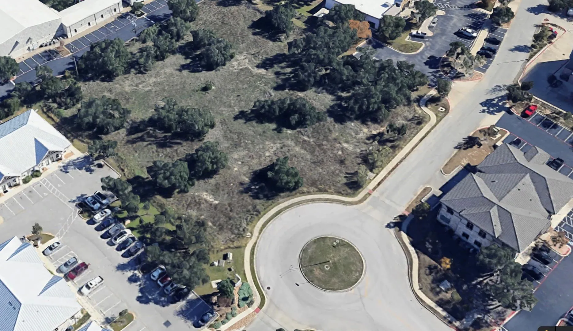 Photo of 1604 MEDICAL PKWY, Cedar Park, TX, 78613