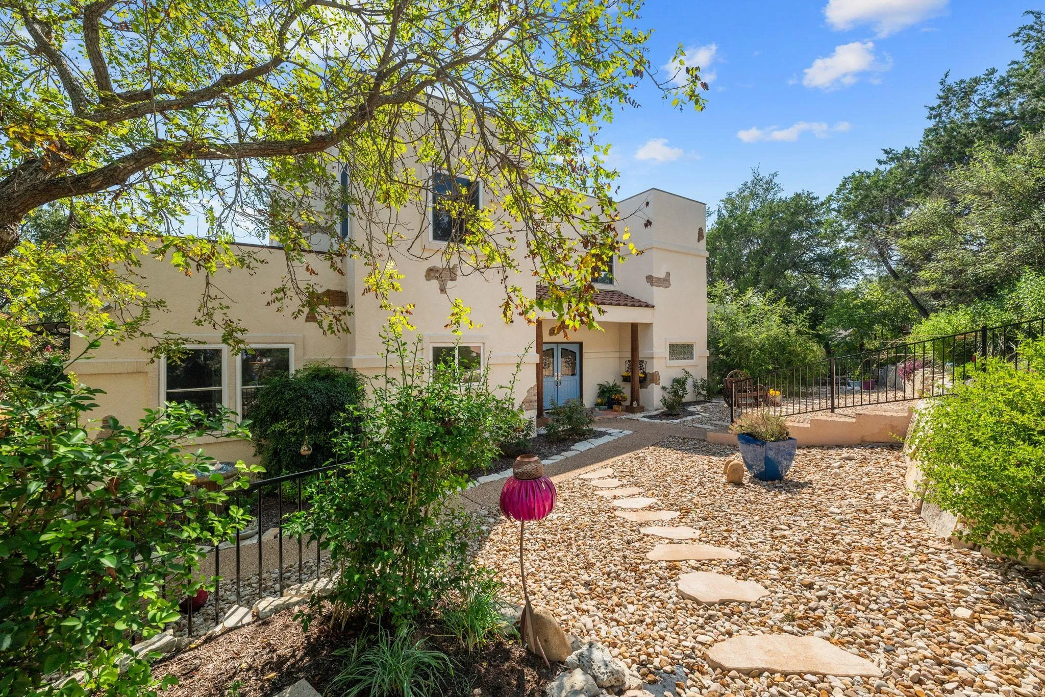 Photo of 16312 LAKE LOOP, Austin, TX, 78734