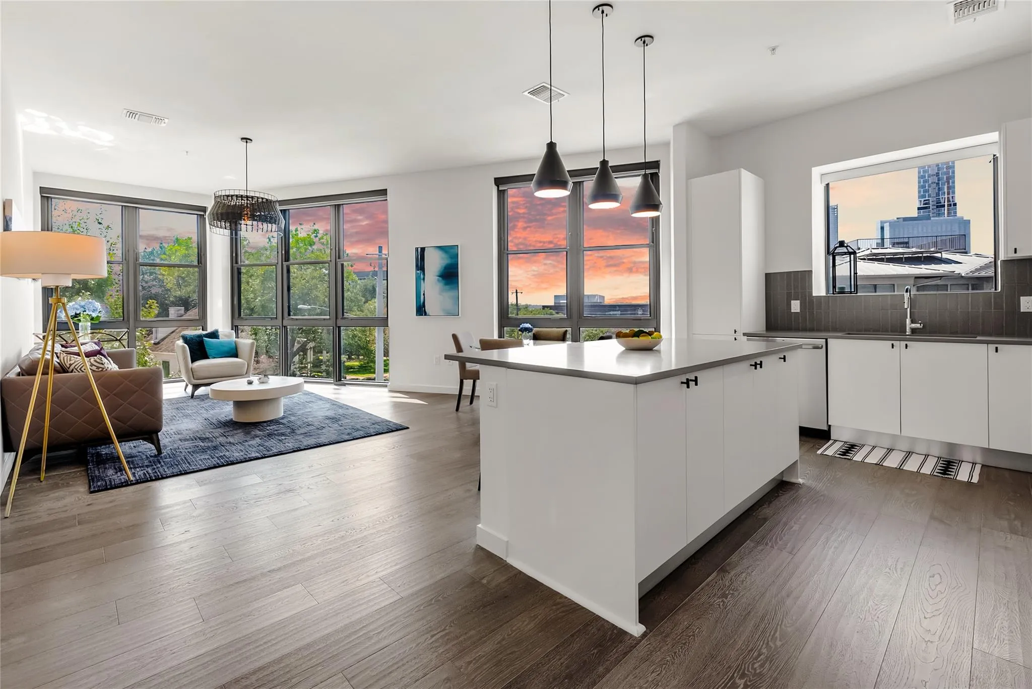 Photo of 800 EMBASSY DR #337, Austin, TX, 78702