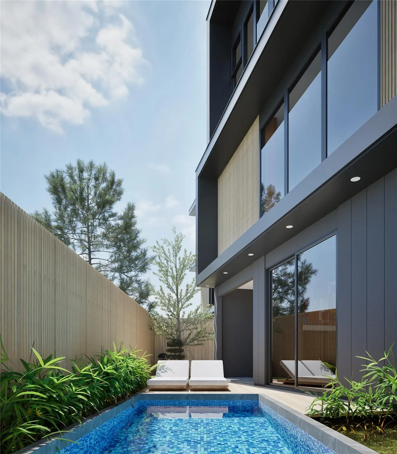 Photo 3 of 1002 W JOHANNA ST #1