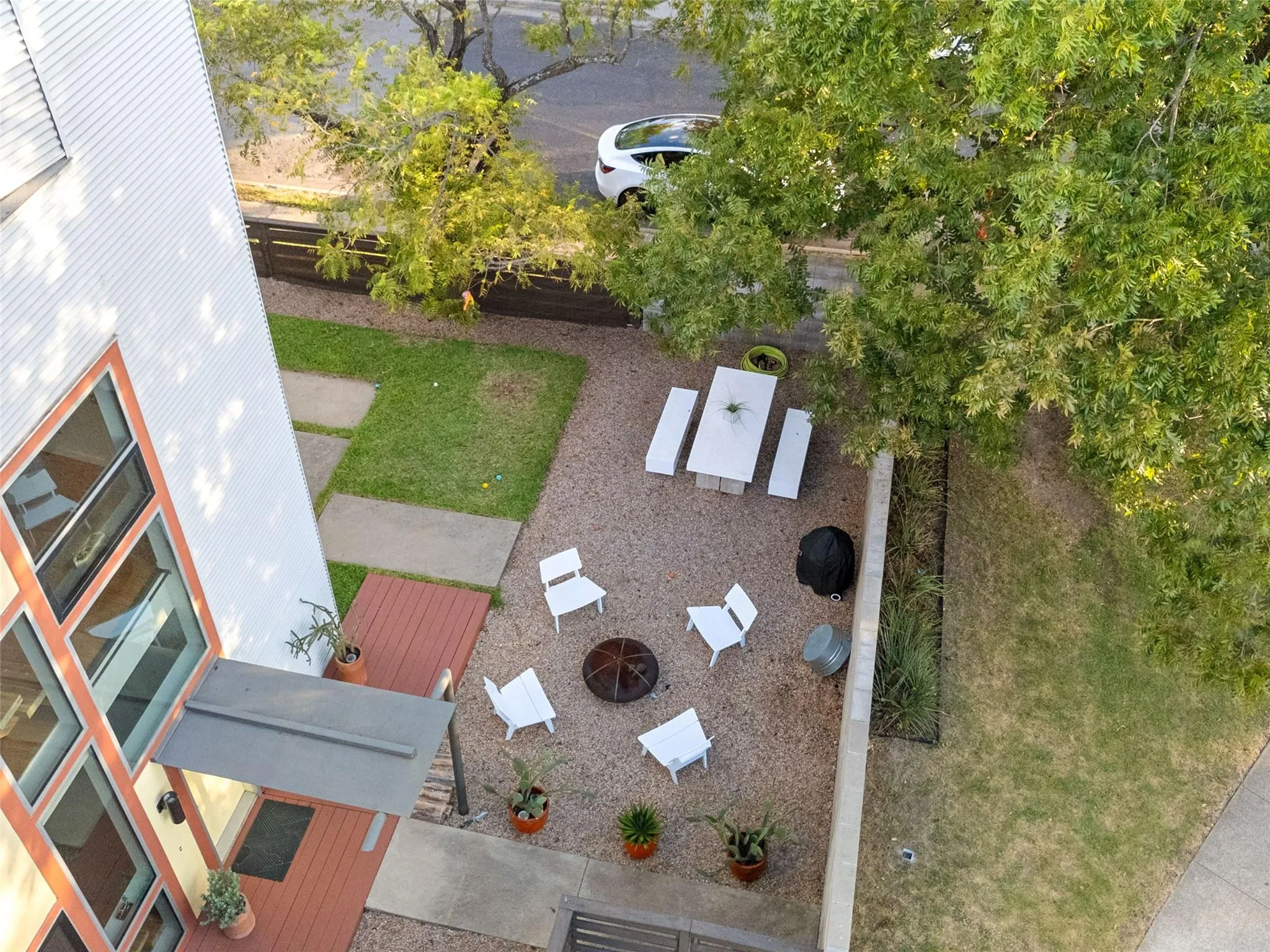 Photo 3 of 502 W 55TH STREET ST #1