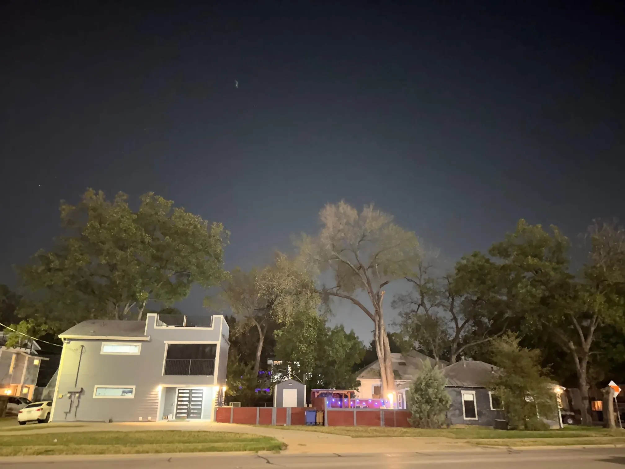 Photo of 808 SPENCE ST #A&B, Austin, TX, 78702
