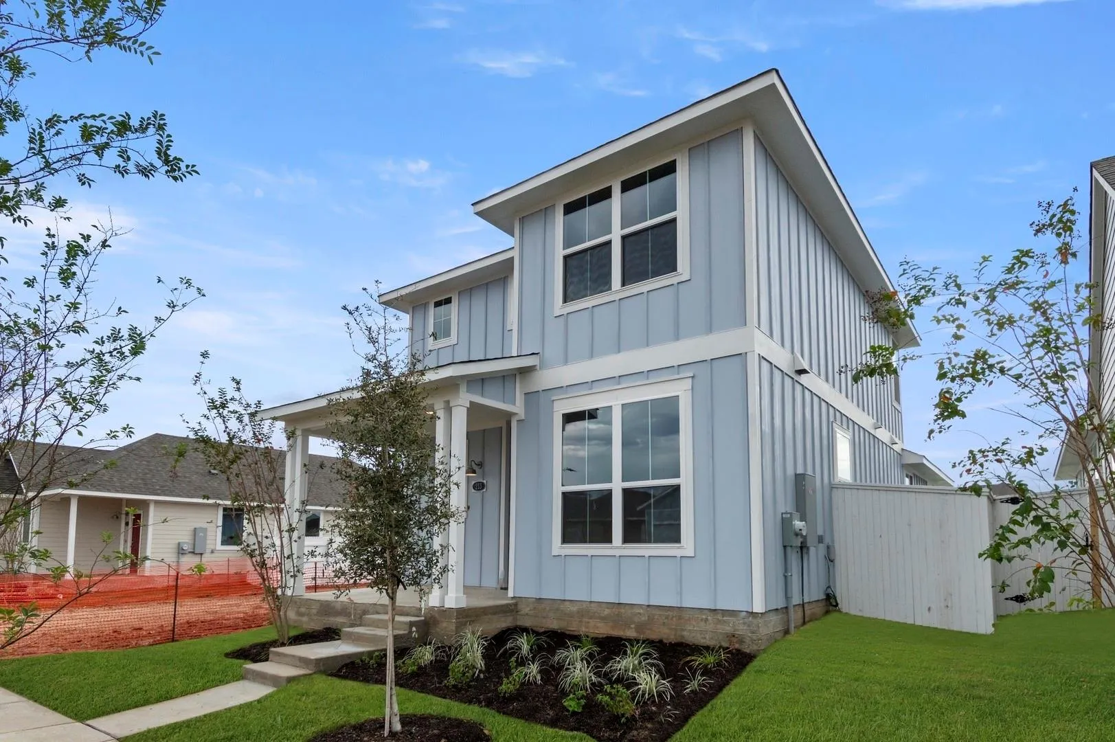 Photo 5 of 213 CIDER CREEK DR