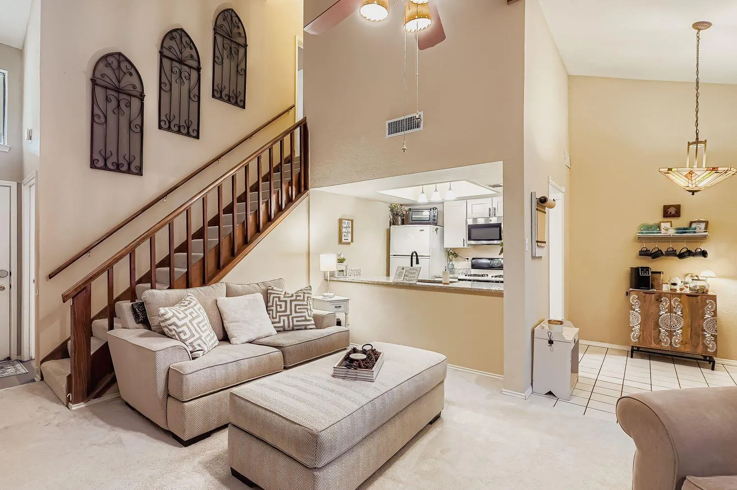 Photo of 500 HESTERS CROSSING RD #310, Round Rock, TX, 78681