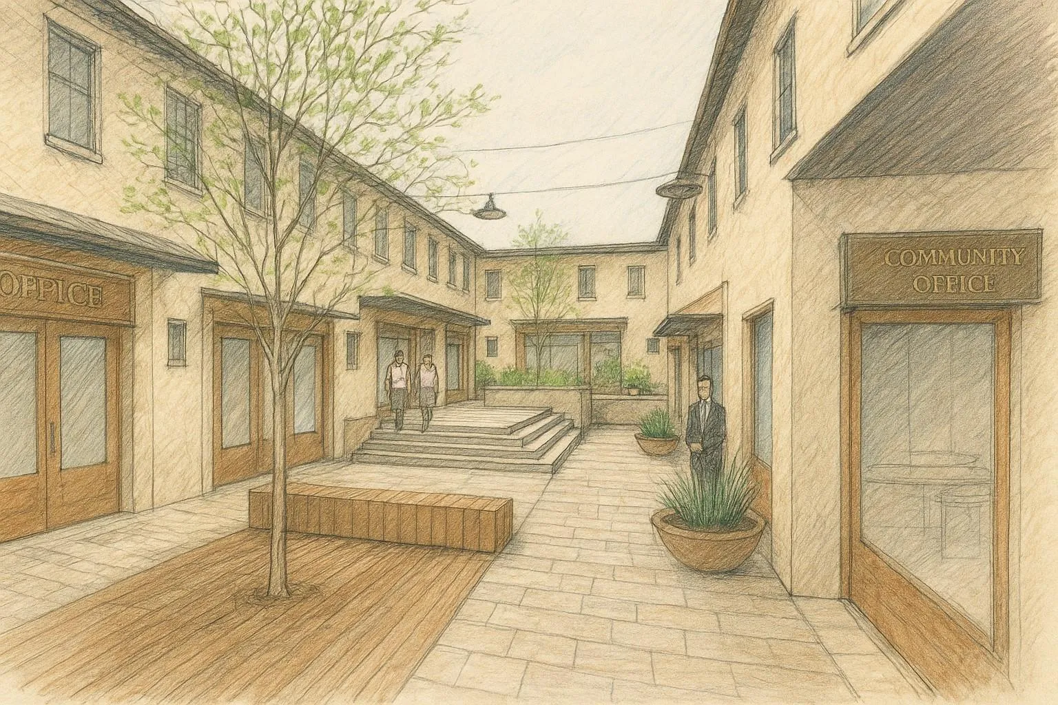 Photo 4 of TBD S ROCK ST #101