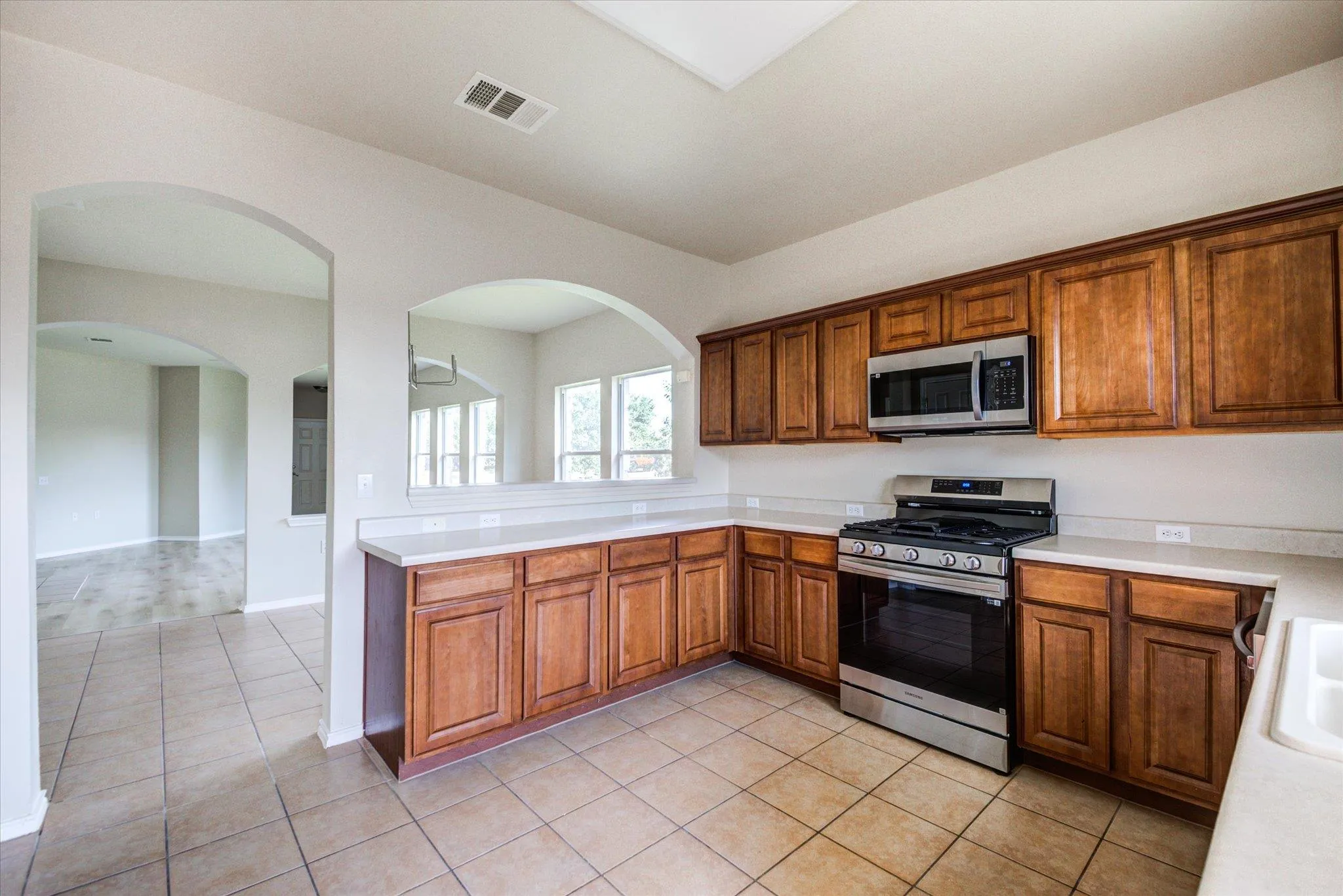 Photo of 10913 LONG SUMMER DR, Austin, TX, 78754