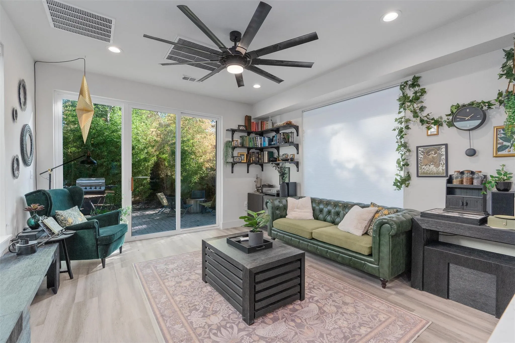 Photo of 2703 E 3RD ST #2, Austin, TX, 78702
