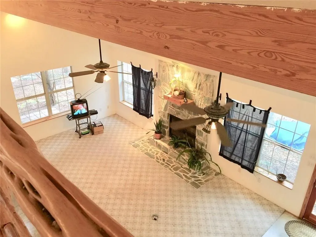 Photo of 1850 N RAINBOW RANCH RD N, Wimberley, TX, 78676