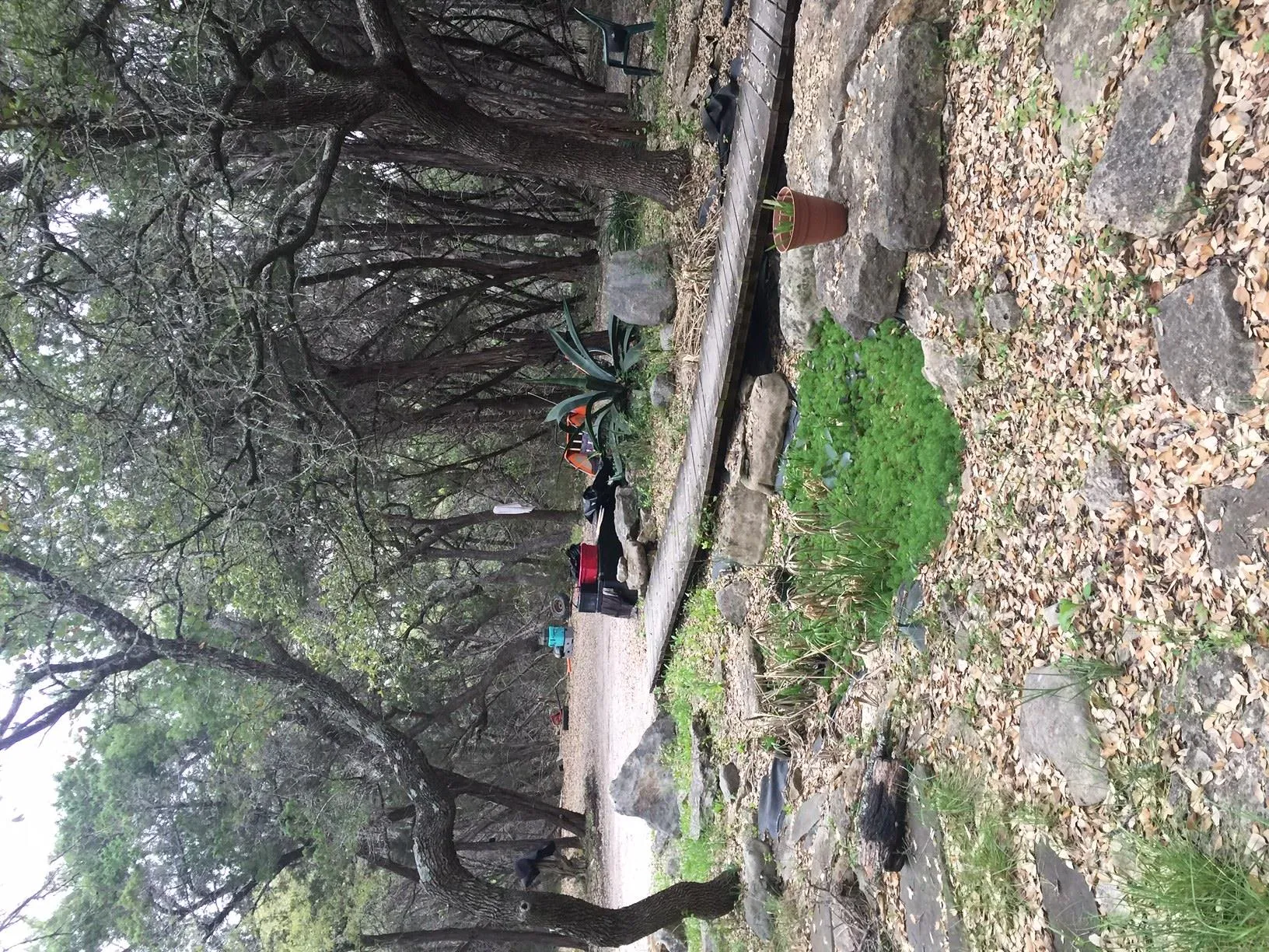 Photo 4 of 1850 N RAINBOW RANCH RD N