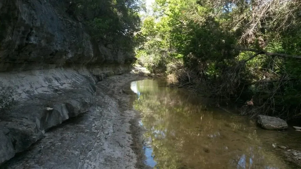 Photo 2 of 1850 N RAINBOW RANCH RD N