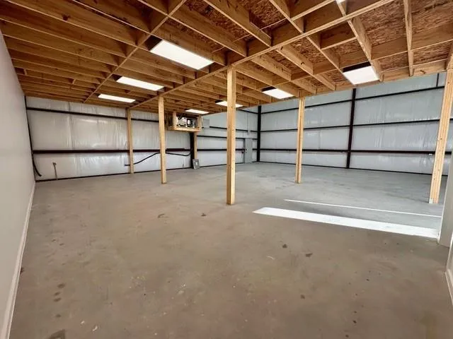 Photo 5 of 10020 DARDEN HILL RD #802