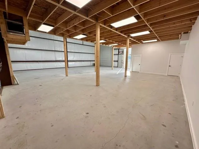 Photo 4 of 10020 DARDEN HILL RD #802
