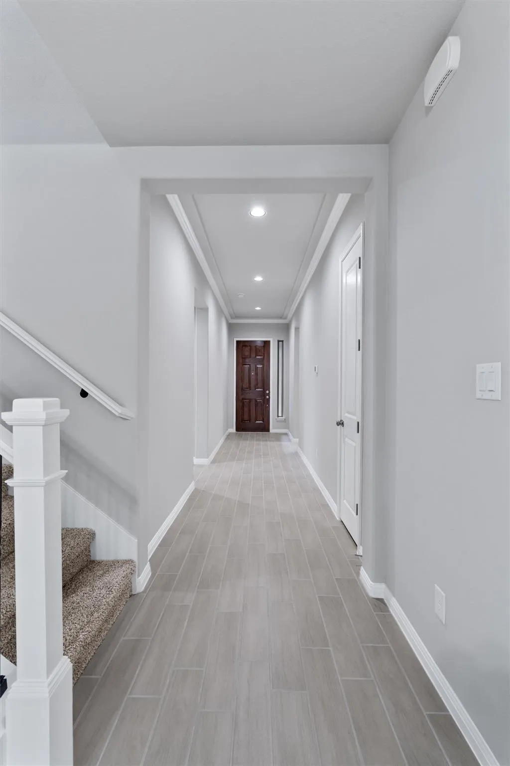 Photo 2 of 136 SCENIC HILLS CIR