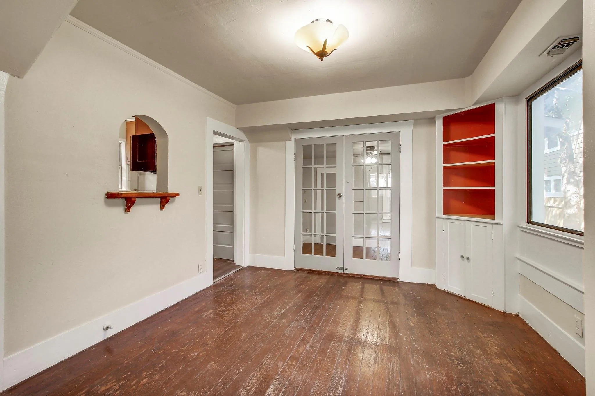 Property image 32