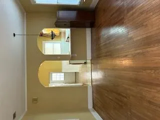 Photo 2 of 413 FOWZER ST