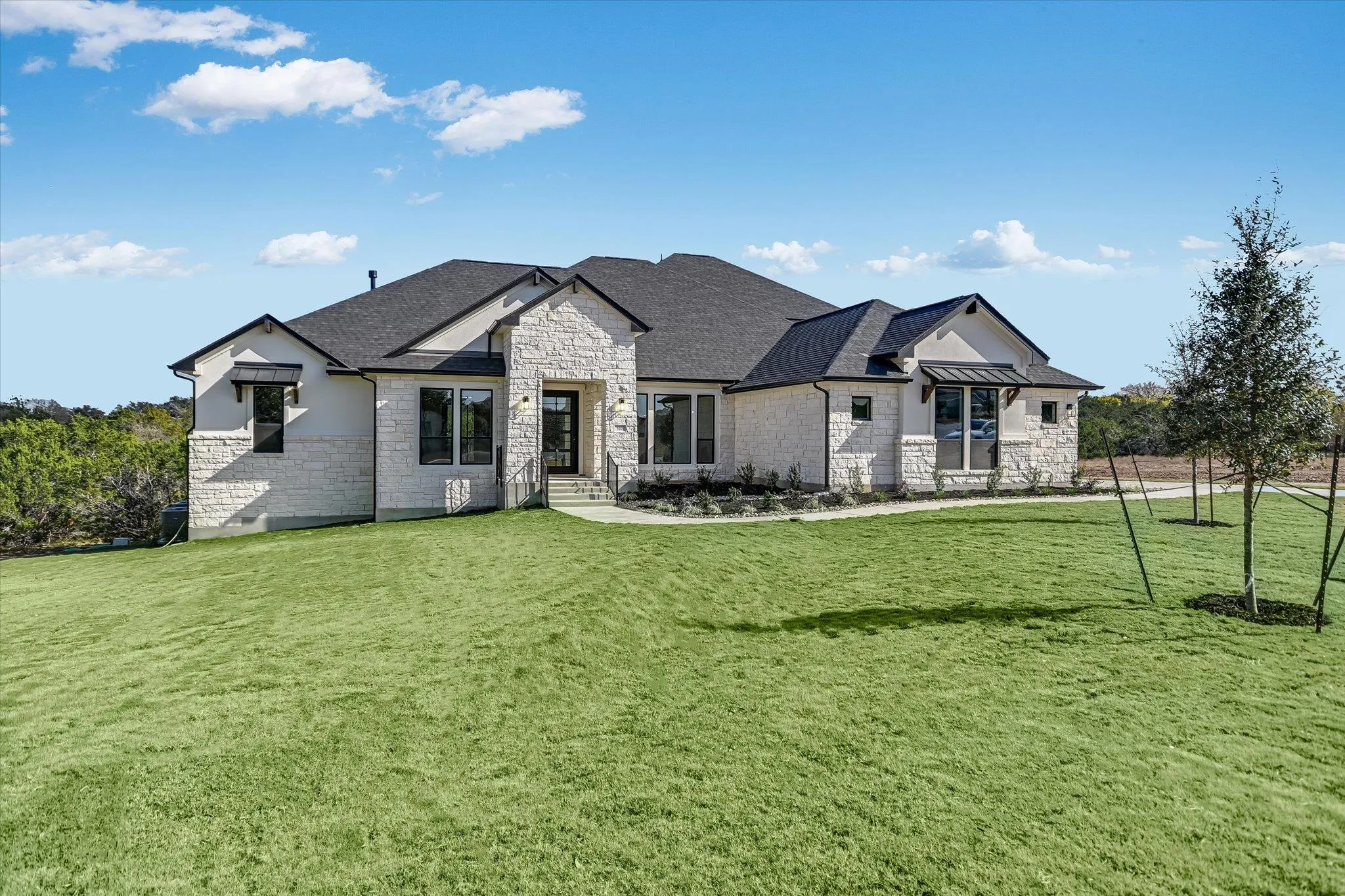 Photo of 520 WONDERSTRUCK, Liberty Hill, TX, 78642
