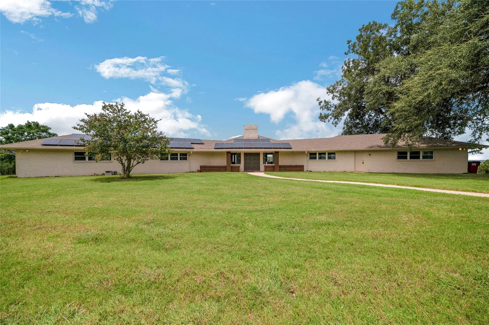Photo 3 of 520 DOUBLE EAGLE RANCH DR