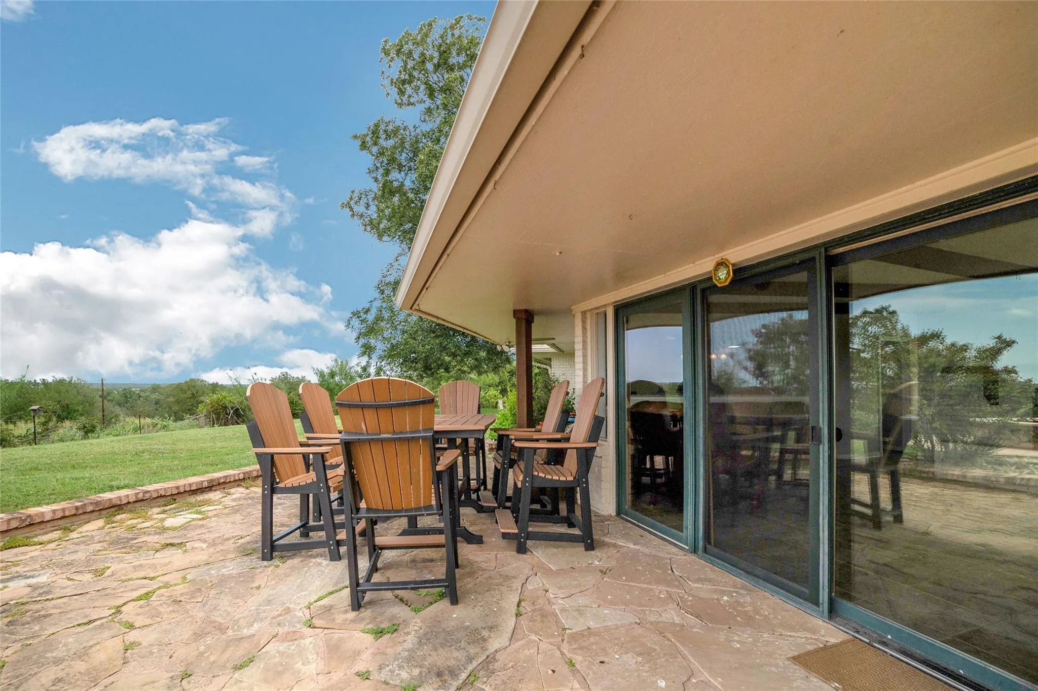 Photo of 520 DOUBLE EAGLE RANCH DR, Cedar Creek, TX, 78612