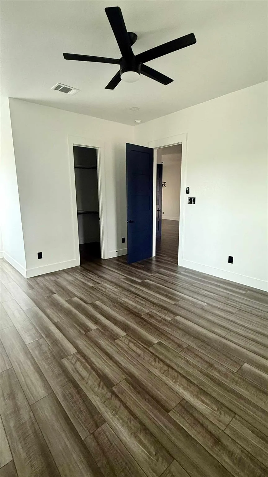 Photo 5 of 146 BUENA FORTUNA RD