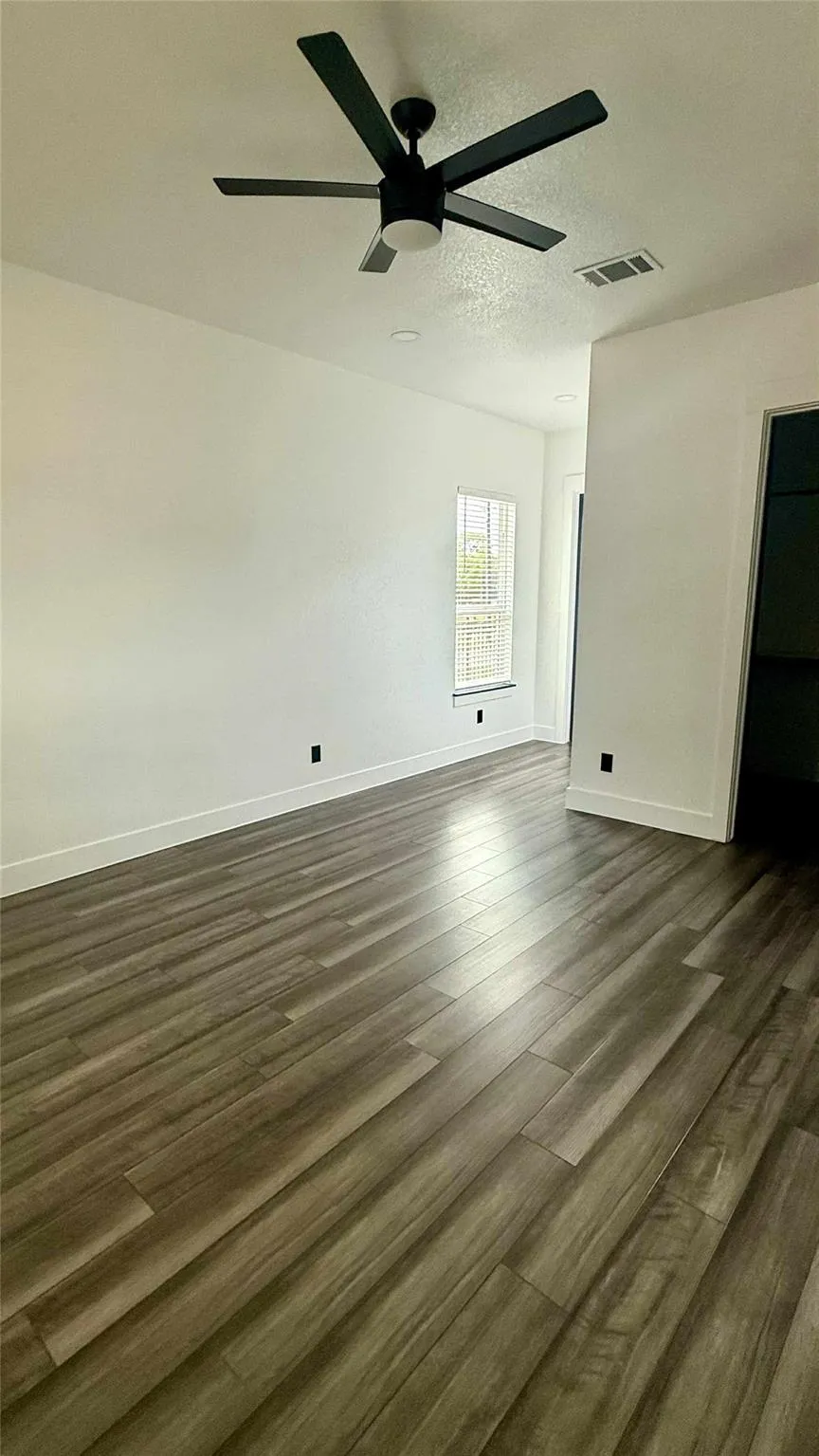 Photo 3 of 146 BUENA FORTUNA RD