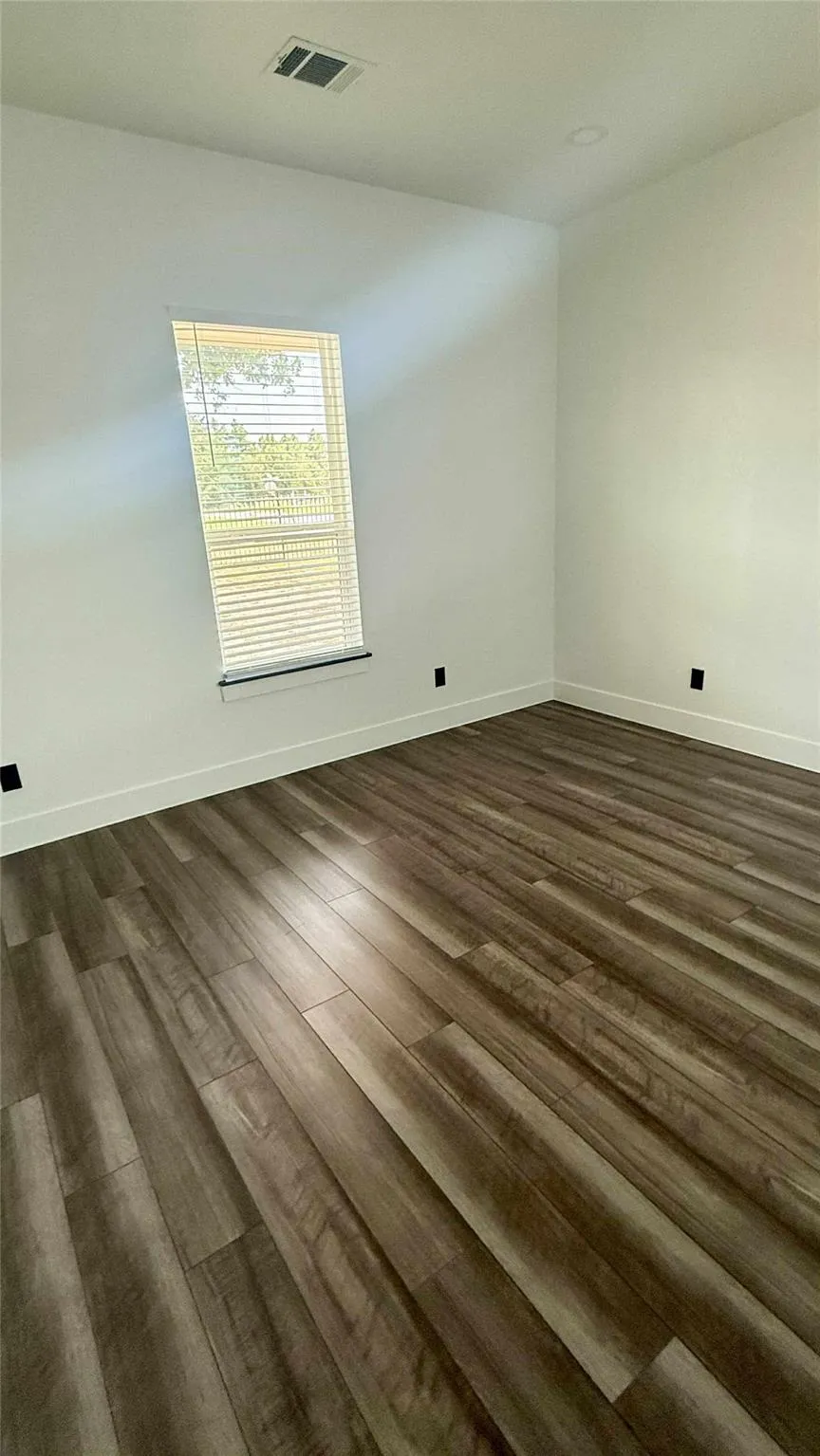 Photo 4 of 146 BUENA FORTUNA RD