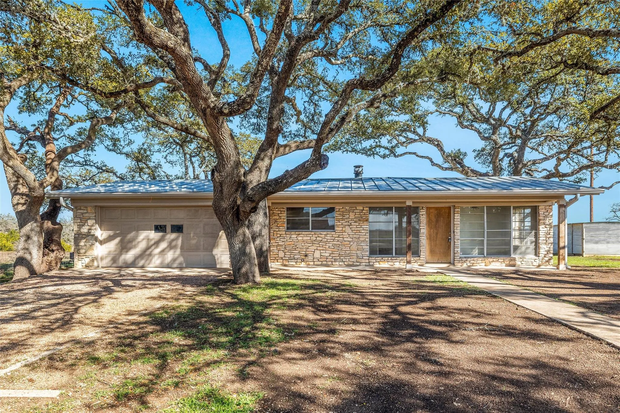 Photo of 24503 RANCH ROAD 12 #D, Dripping Springs, TX, 78620