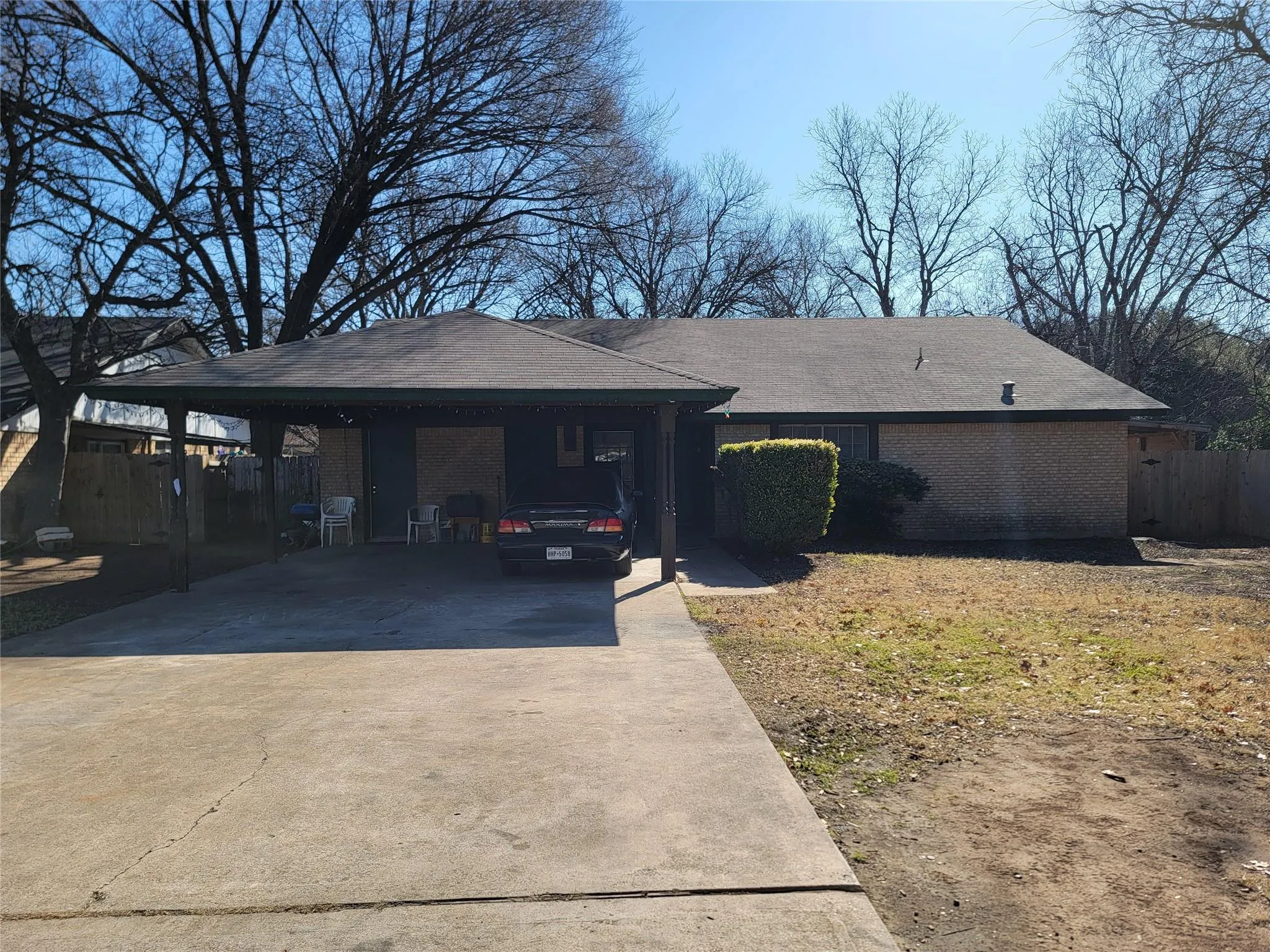 Photo of 9303 QUAIL FIELD DR, Austin, TX, 78758