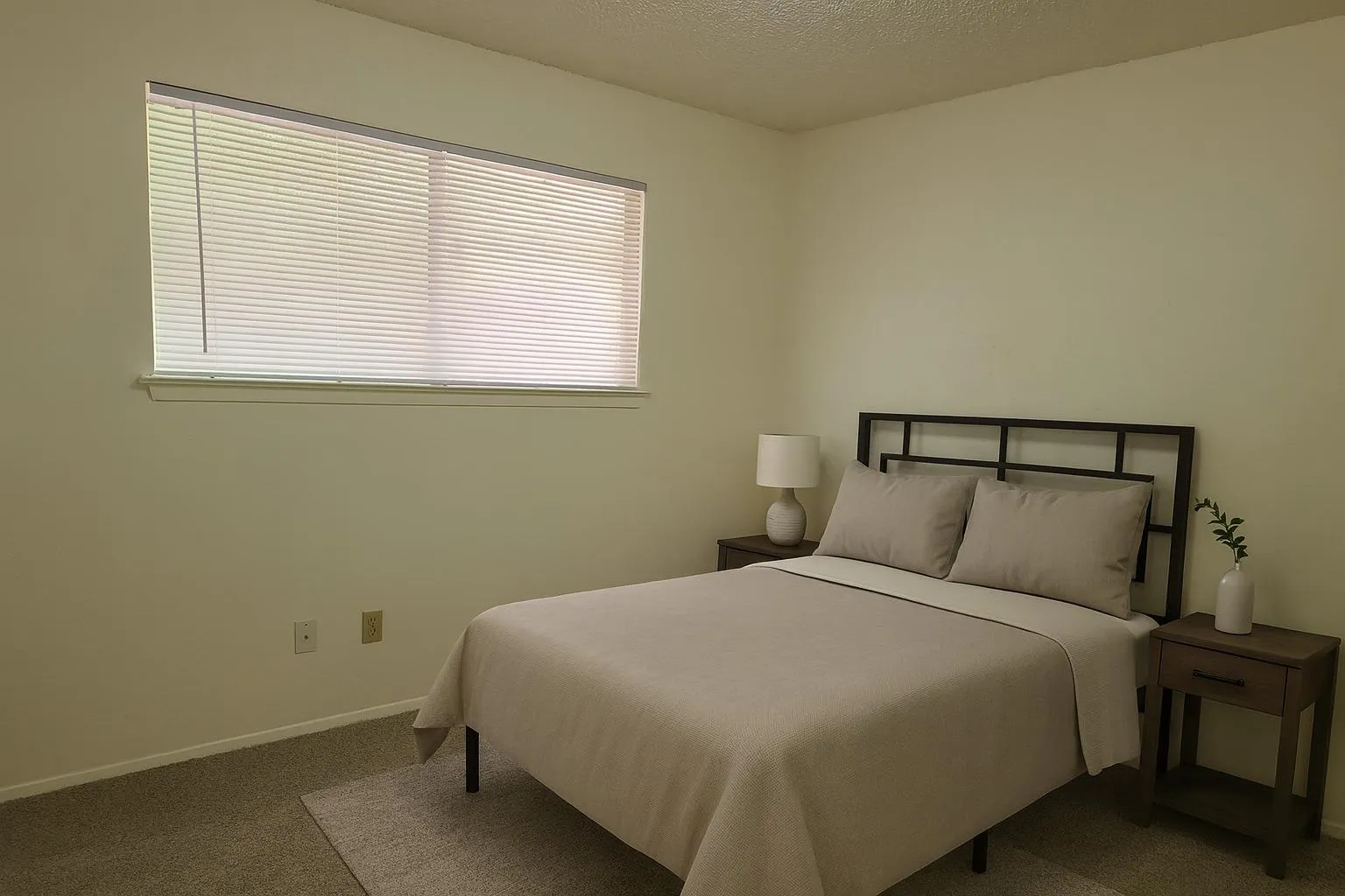 Photo 5 of 9303 QUAIL FIELD DR