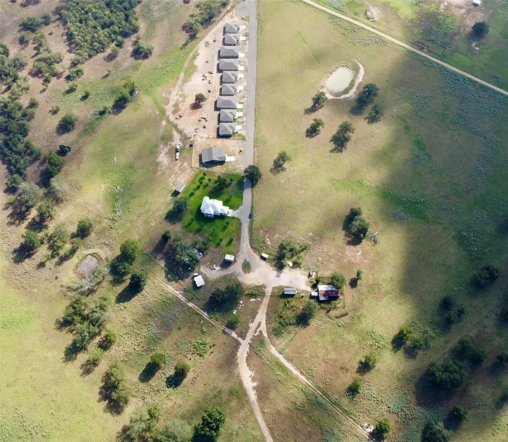 Photo of 303 BOB'S TRL, Bastrop, TX, 78602