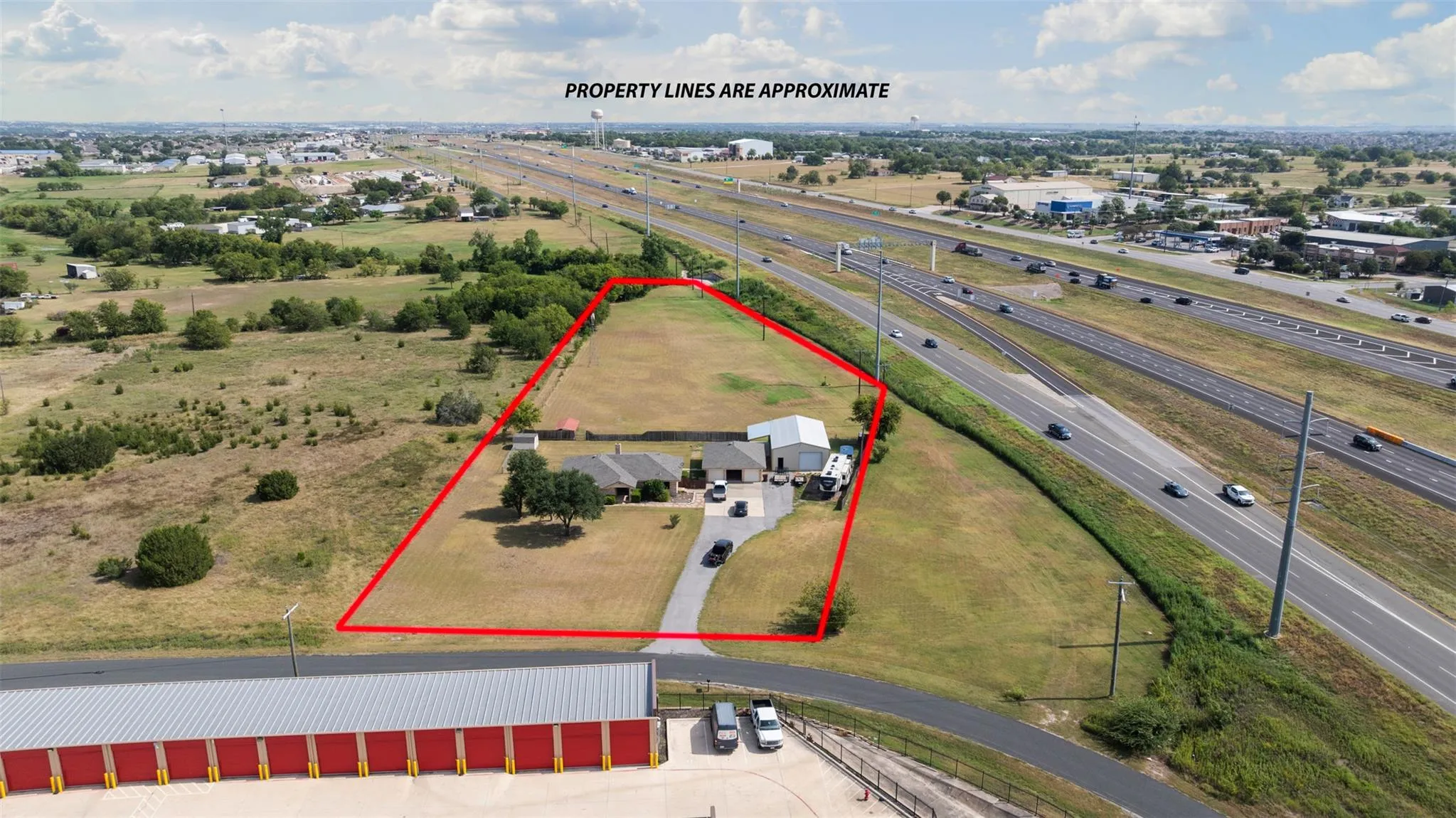 Photo of 1512 PANTHER LOOP, Pflugerville, TX, 78660