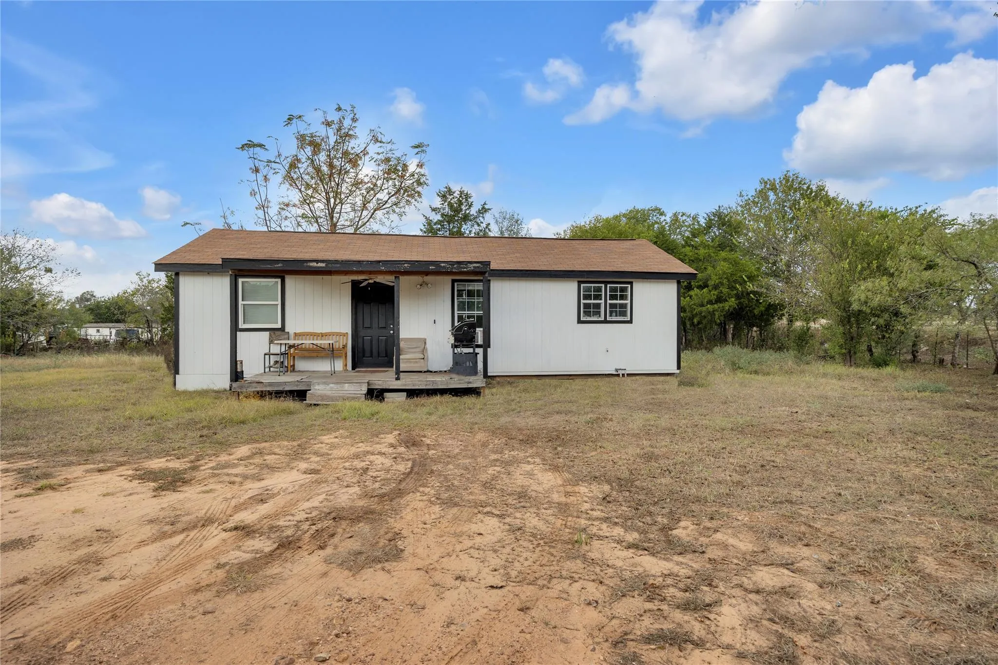 Photo of 759 GREEN VALLEY DR, Bastrop, TX, 78602