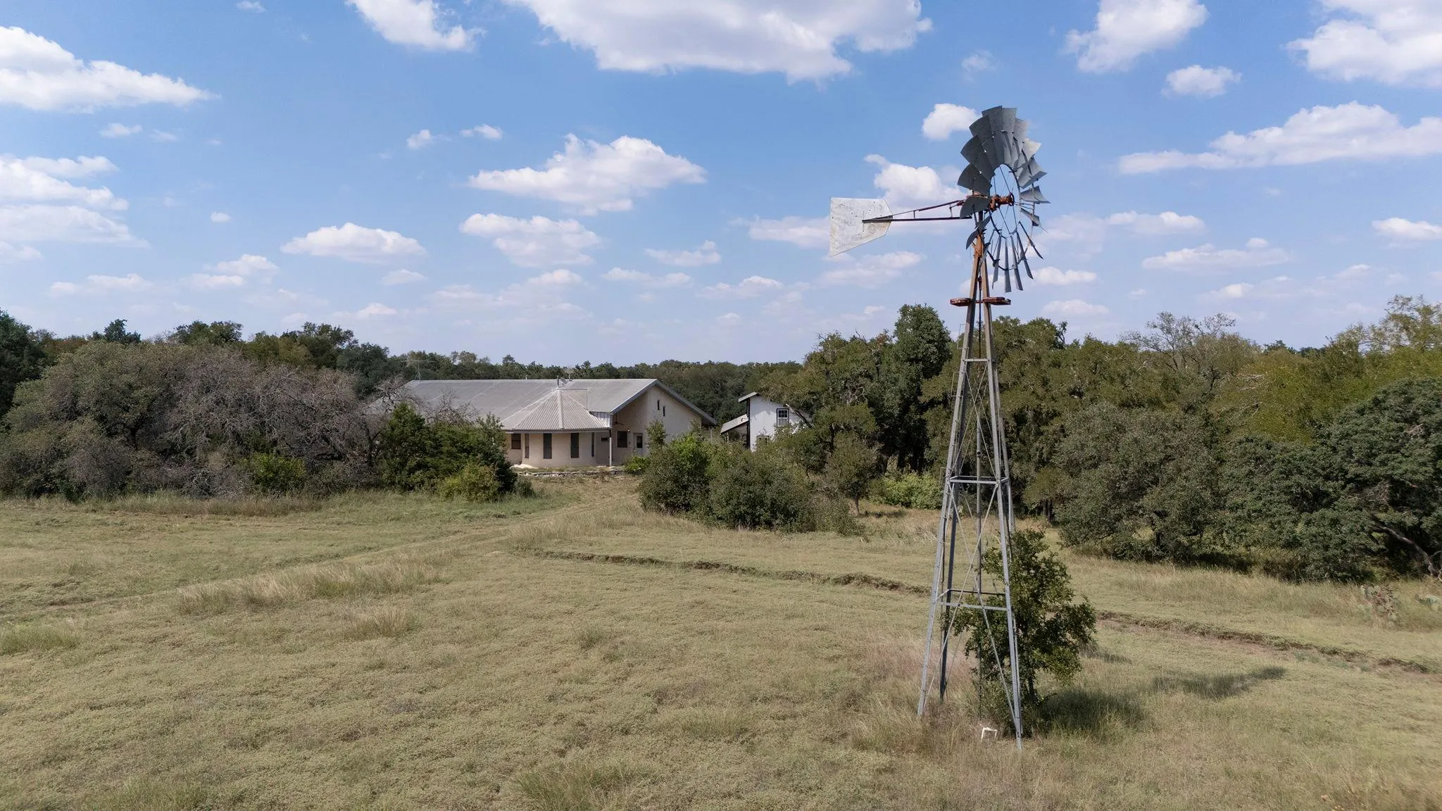 Photo of 1400 COBB CREEK RD, Georgetown, TX, 78633