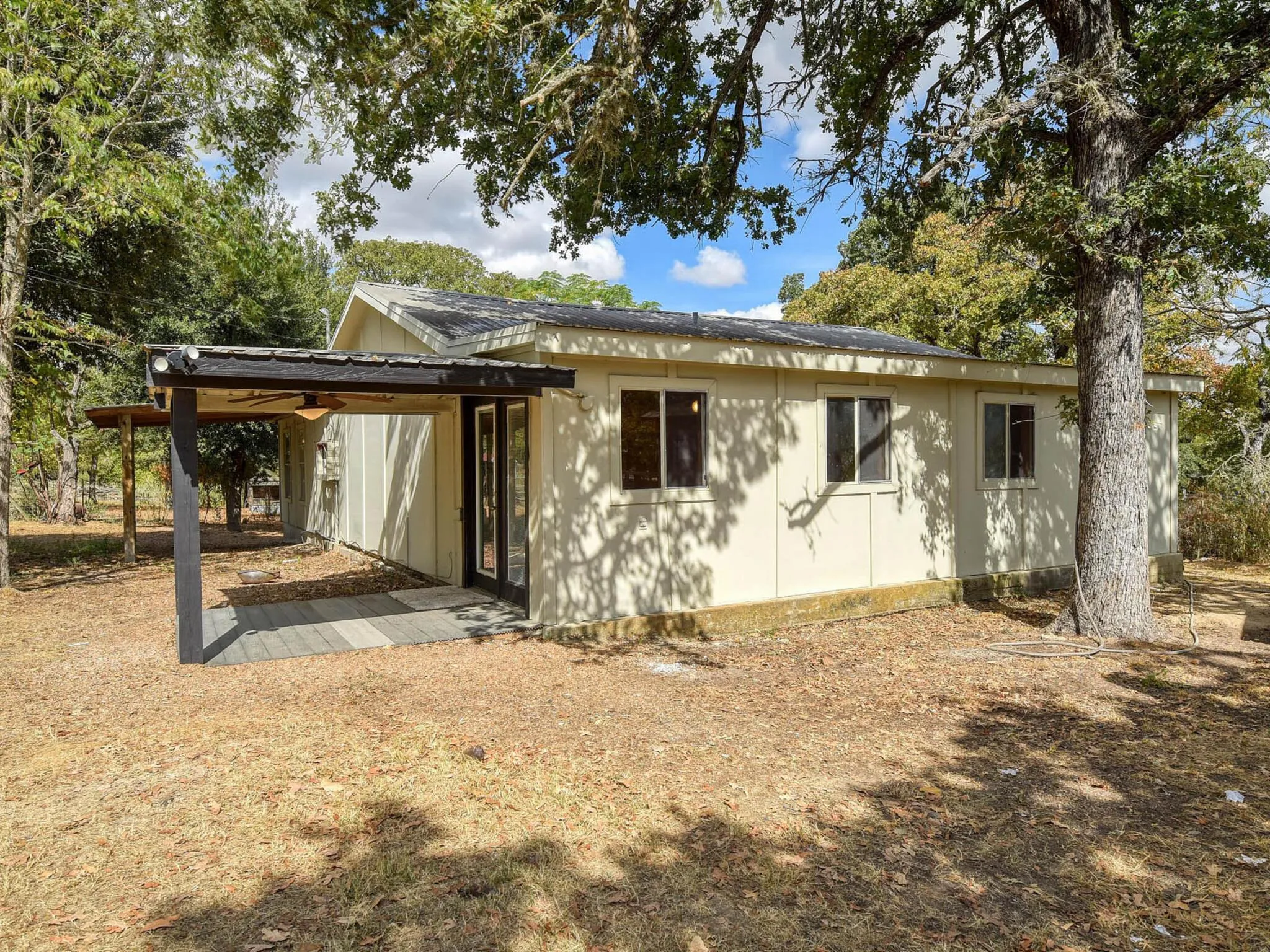 Photo 4 of 176 LACY DR