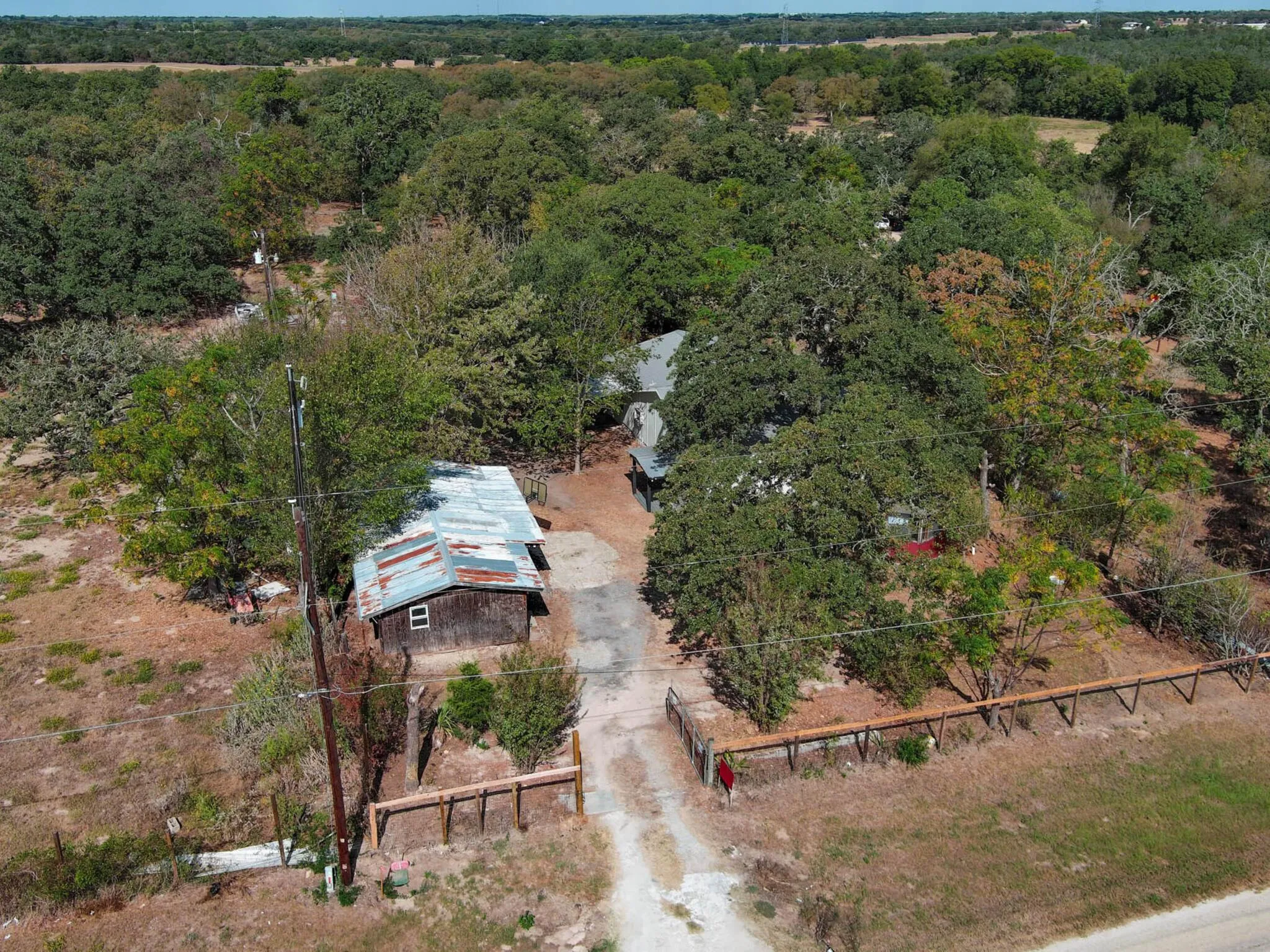 Photo 2 of 176 LACY DR
