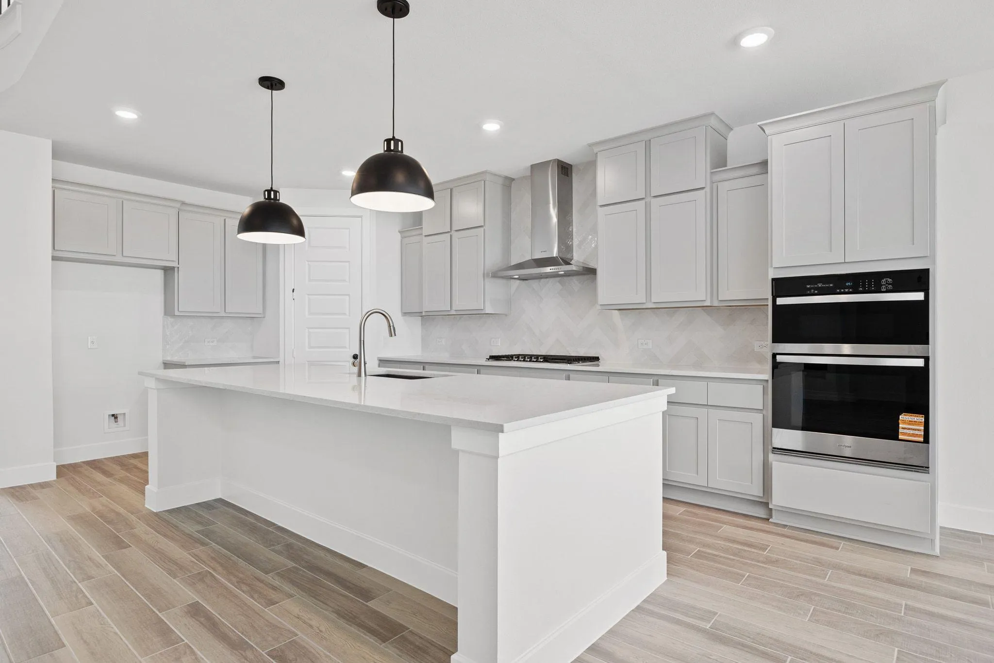 Photo 5 of 242 COLETO TRL