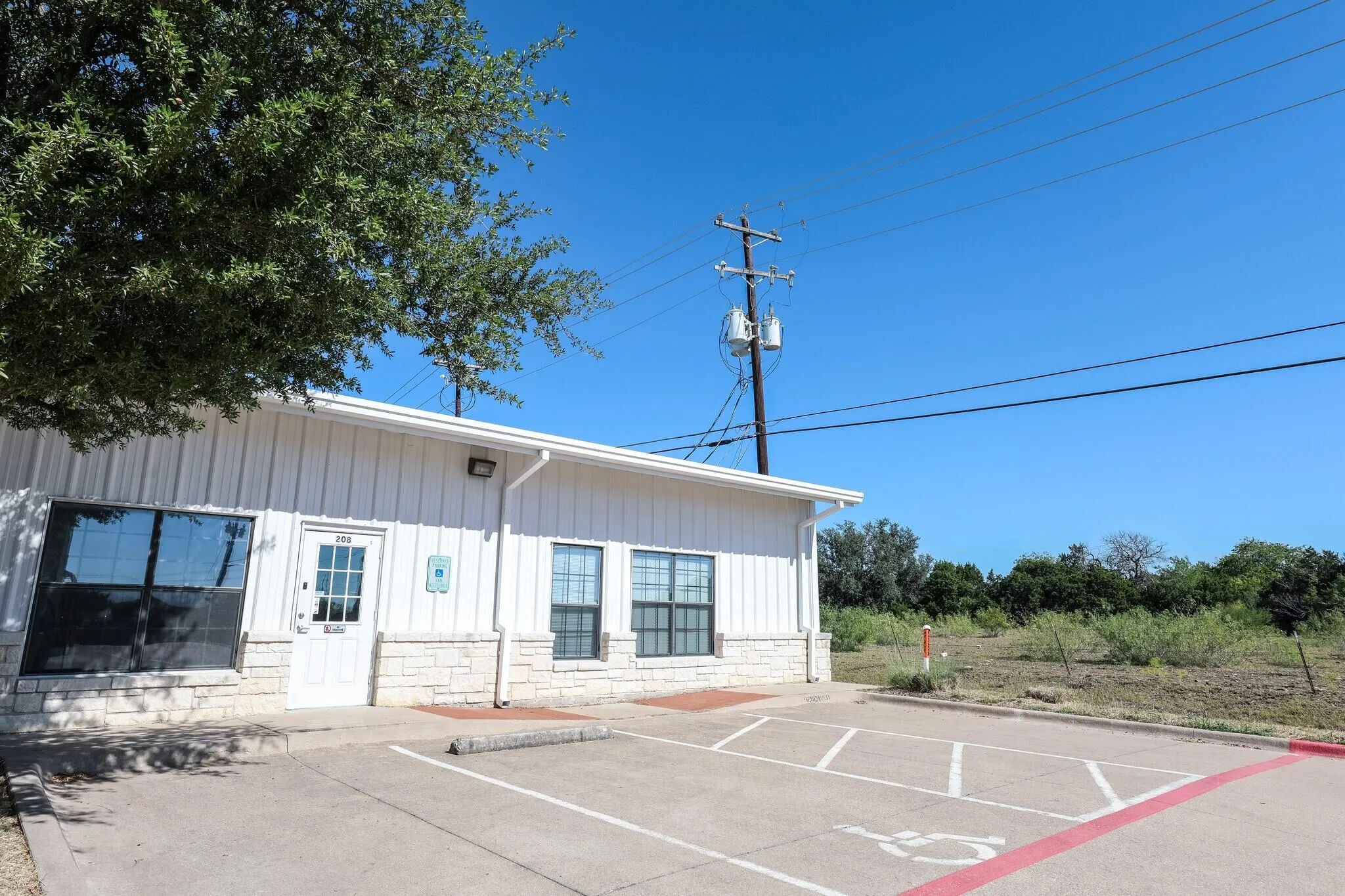 Photo of 1120 TORO GRANDE BLVD, Cedar Park, TX, 78613