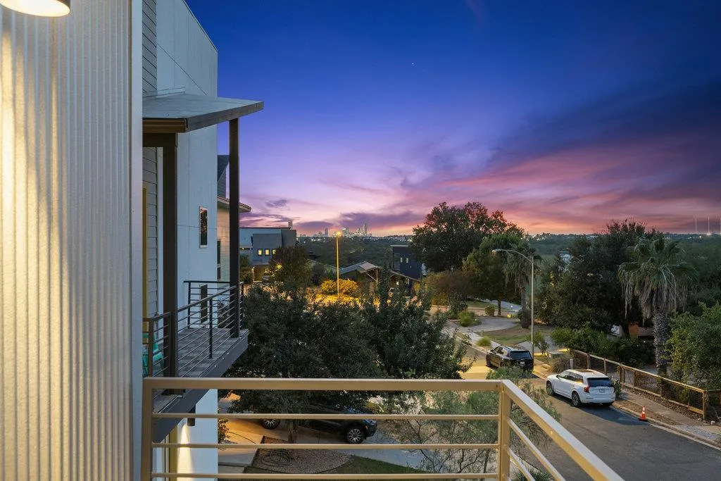 Photo of 7321 ANNETTE CV, Austin, TX, 78724