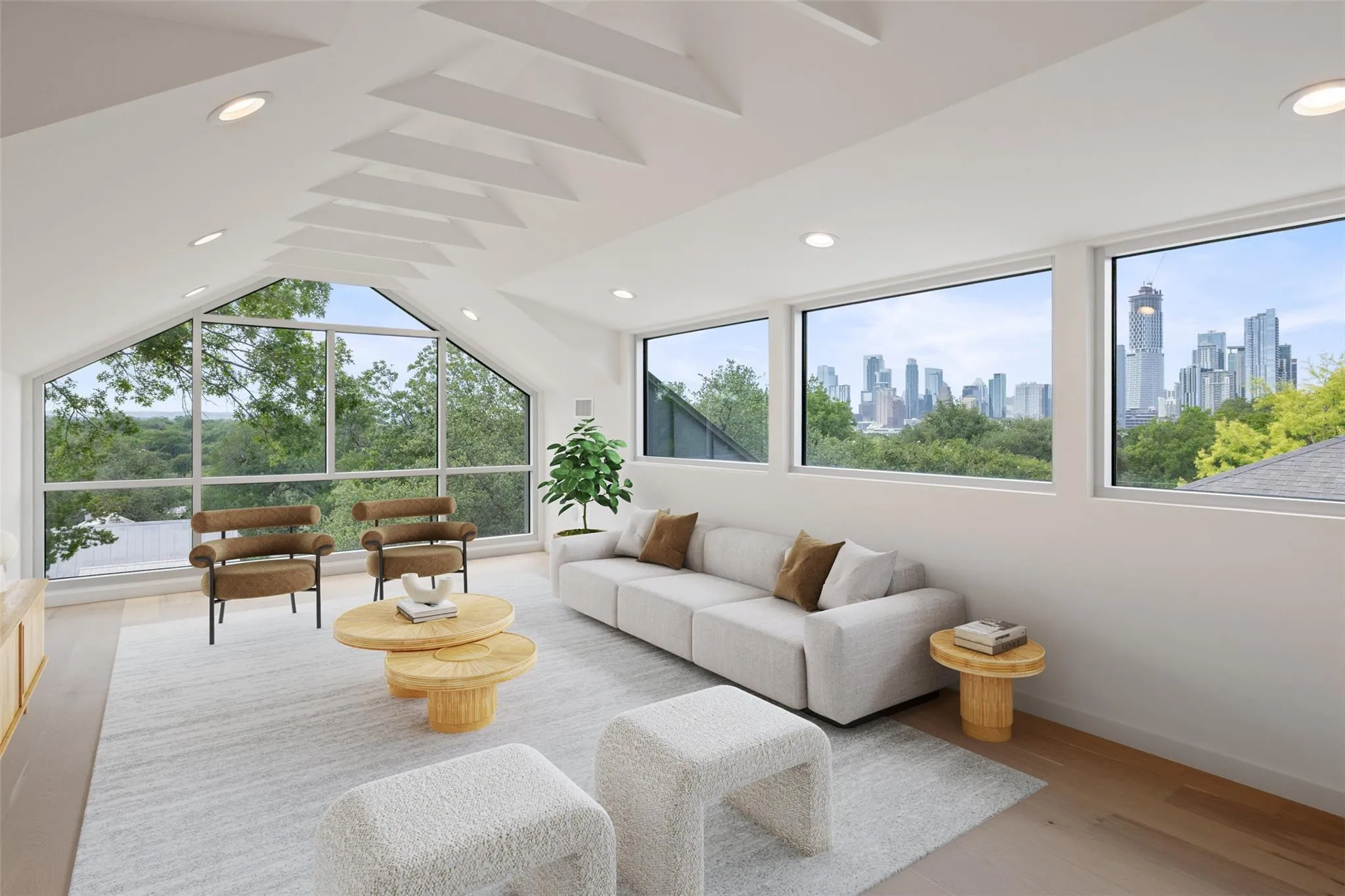 Photo of 1503 ALTA VISTA AVE, Austin, 78704