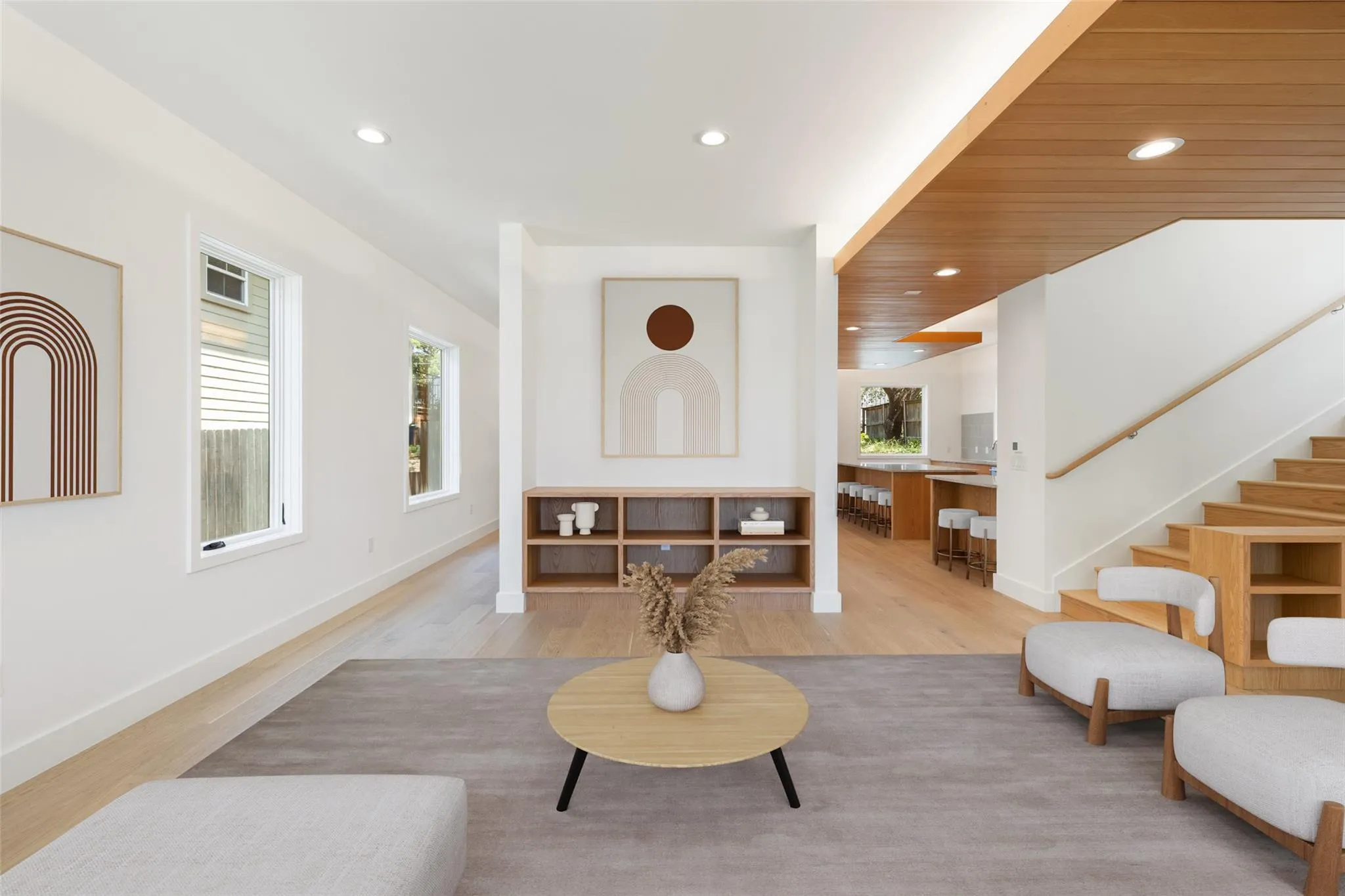 Photo 5 of 1503 ALTA VISTA AVE