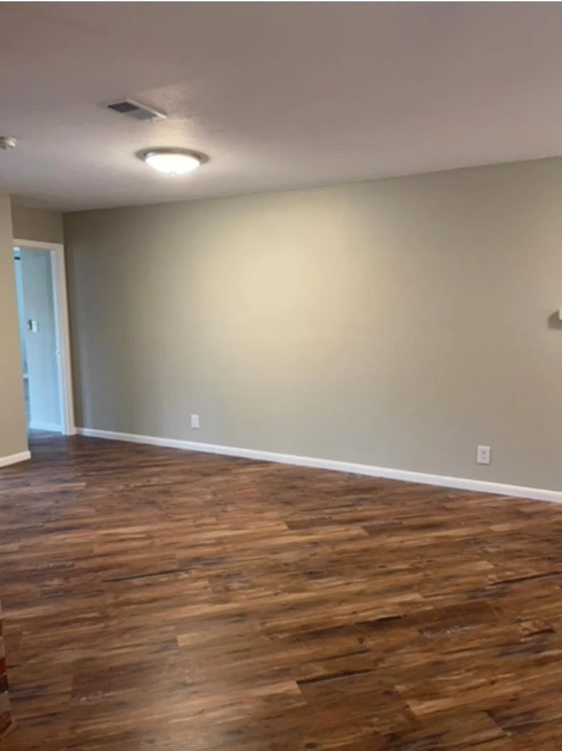 Photo of 139 FM 696, Elgin, TX, 78621