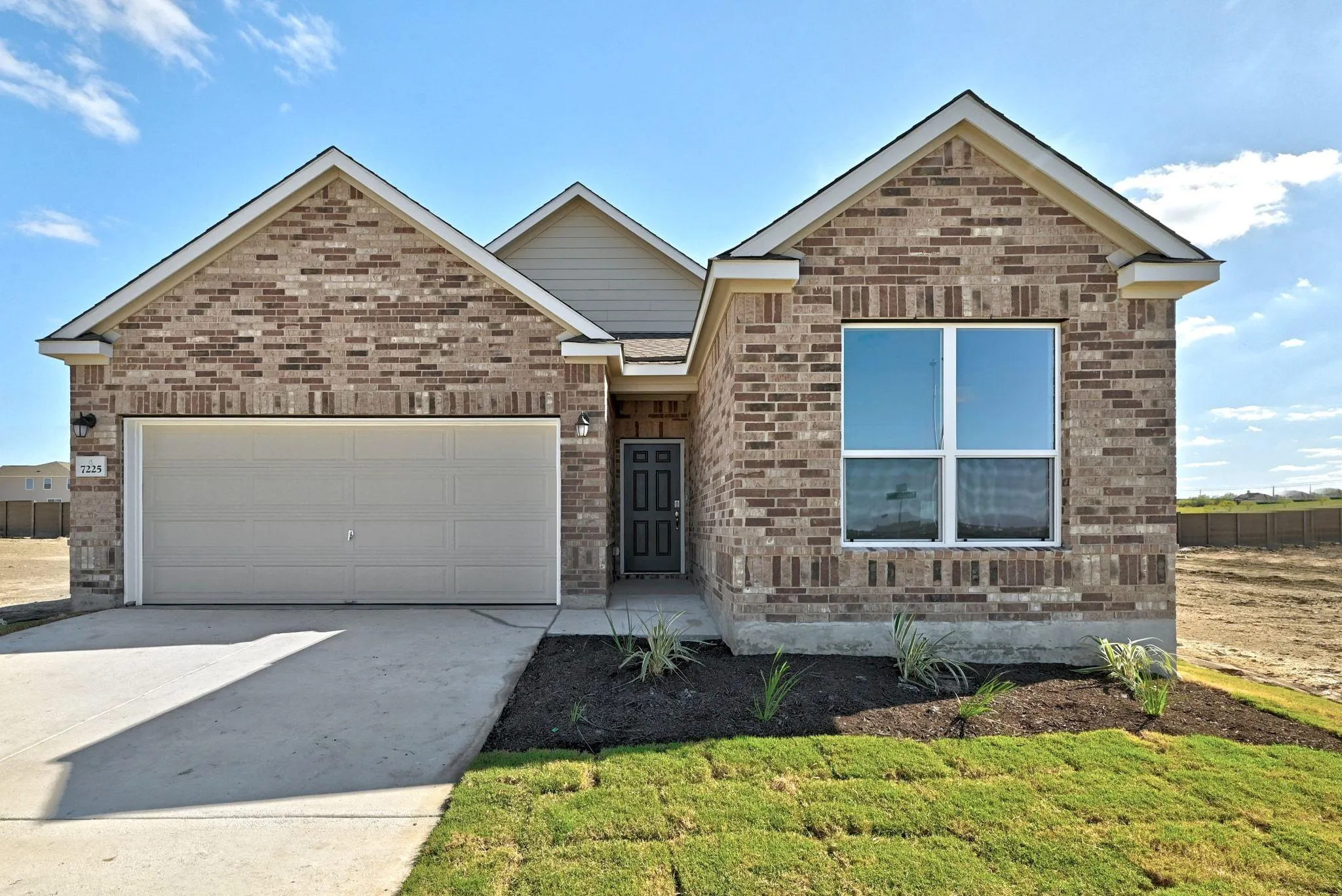 Photo of 7225 DUNAWAY PASS, Del Valle, TX, 78617