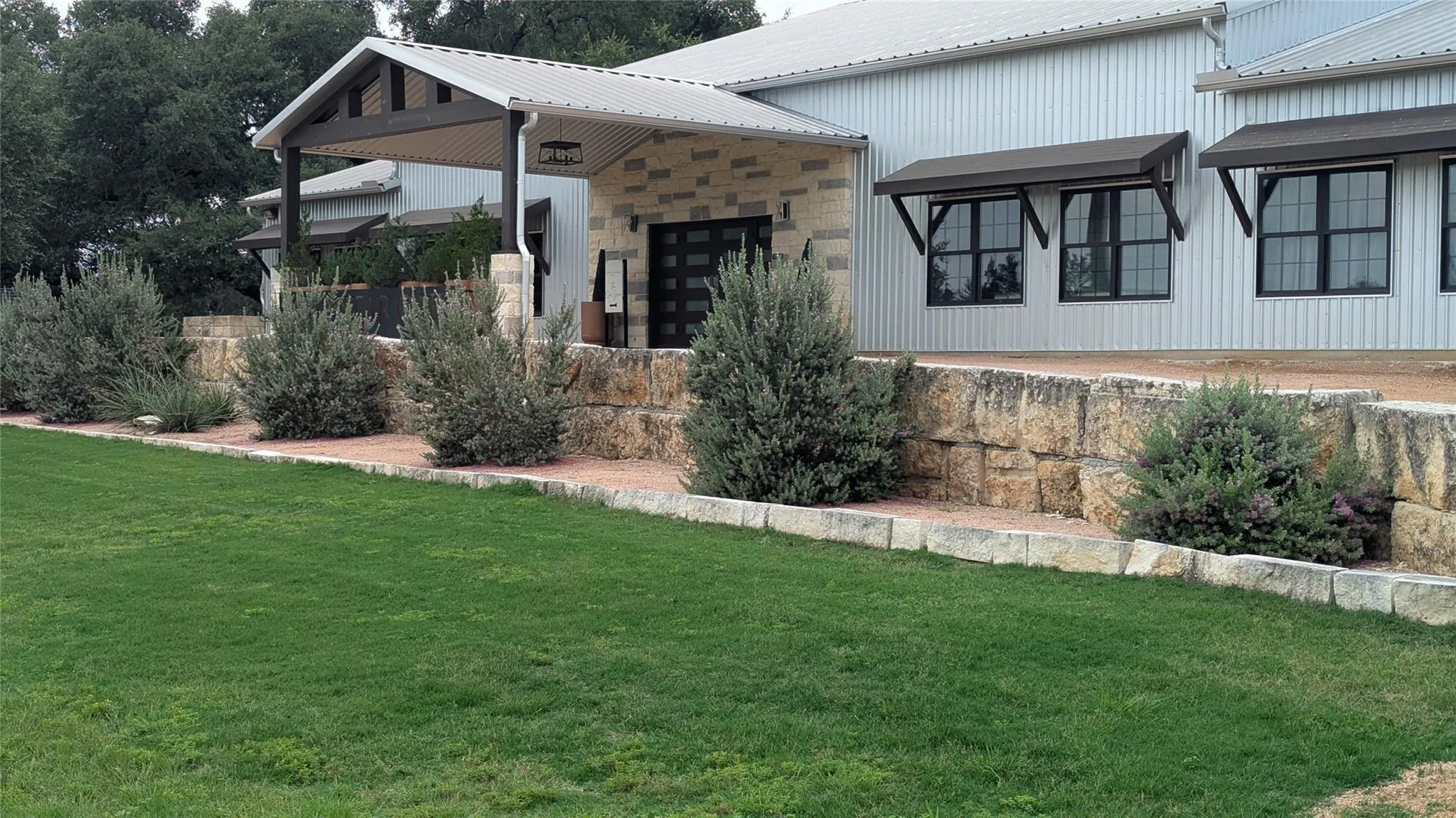 Photo of LIBERTY HILL 78642, Liberty Hill, 78642