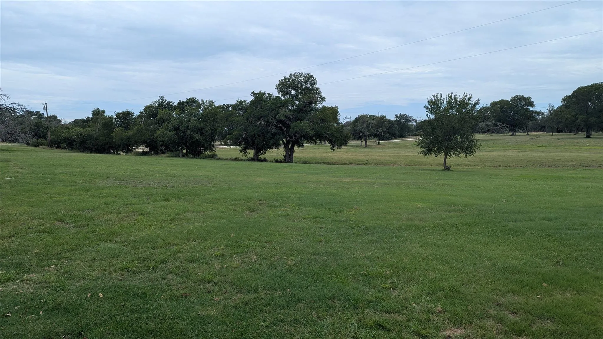 Photo 2 of LIBERTY HILL 78642
