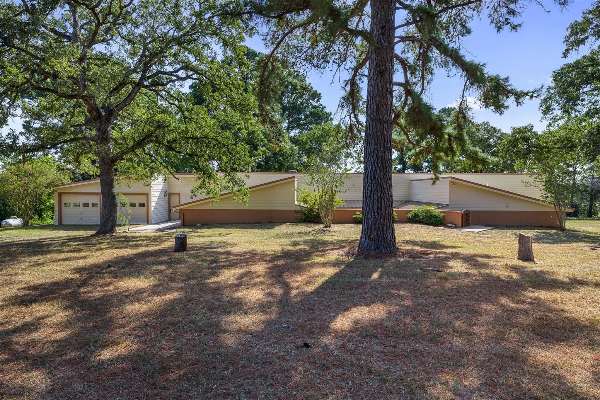 Photo 4 of 179 STIEWERT LN