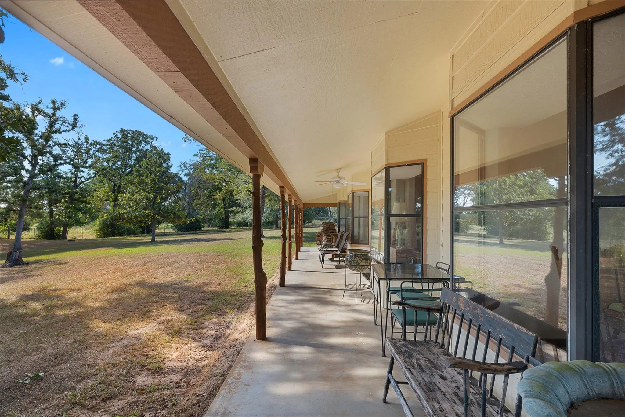 Photo 5 of 179 STIEWERT LN