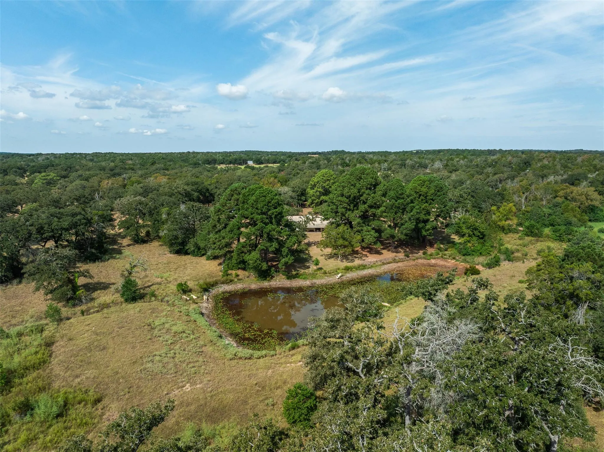 Photo of 179 STIEWERT LN, Paige, TX, 78659