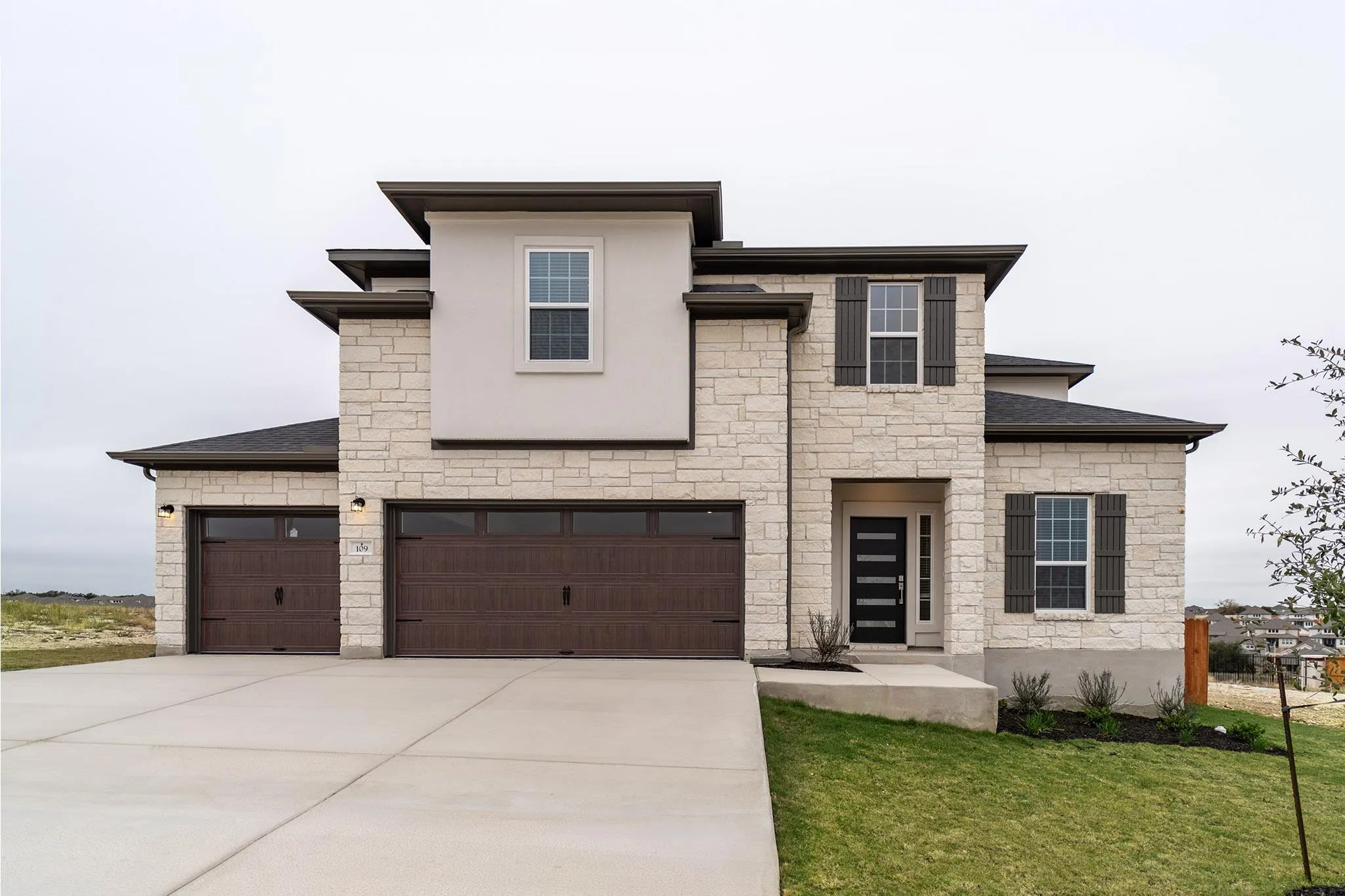 Photo of 109 JOY LN, Liberty Hill, TX, 78642